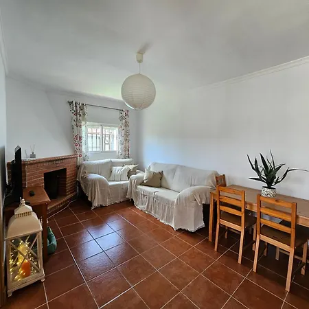 Nonina Chiclana de la Frontera